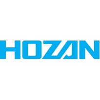 Hozan