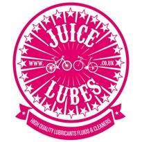 Juice Lubes