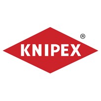 Knipex