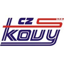 Kovys