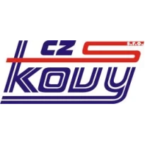 Kovys