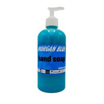 Pasta na umytí rukou, 500 ml