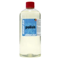 Leštěnka POLISH na leštění komponentů, 1l
