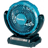 Ventilátor MAKITA