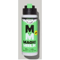 Mlíko MAGIC MILK ORIGINAL na bezduše, 250 ml