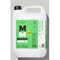 Mlíko MAGIC MILK ORIGINAL na bezduše, 5 litrů