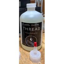 Olej na válcování závitů, 473 ml