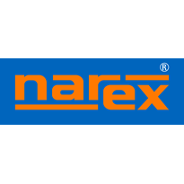 Narex