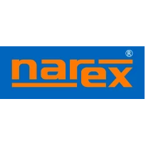 Narex