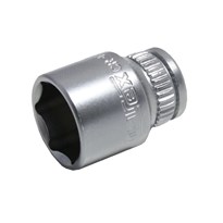Hlavice nástrčná 36mm