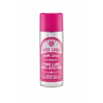 Mazivo Fork Juice, 400 ml