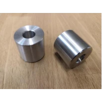Adaptér na ložisko 6000 (10x26 mm)