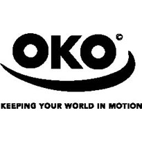 OKO