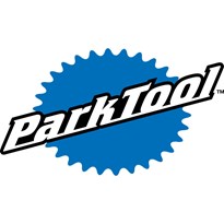 ParkTool