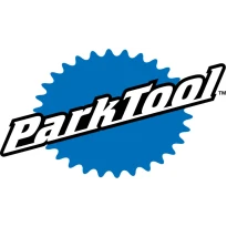 ParkTool