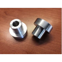 Adaptér k lisu Park Tool HBP na ložisko 18307, sada 2 ks