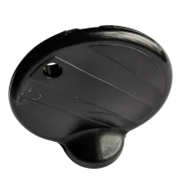 Klíč centrovací 3,45mm