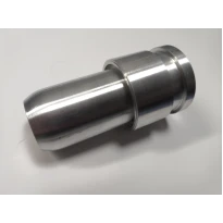 Naražeč gufera průměru 38 mm