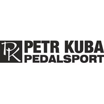 PEDALSPORT