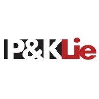 P+K