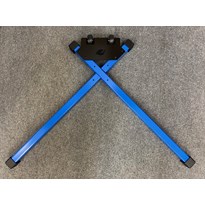 Podstava k montážnímu stojanu PRS-30