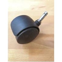 Kolečko k židli Park Tool STL-2