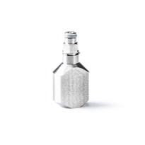 Adaptér SRAM® Edge™ MINERAL M5
