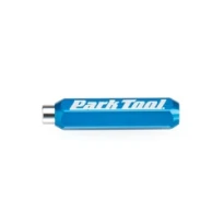 Magnet ze sady IR-1 a IR-1-2