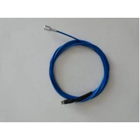 Lanko na Shimano Di2 SD300 ze sady IR-1-3