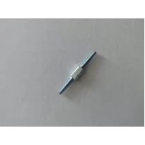Čep propojovací ze sady IR-1-3 