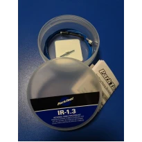 Sada UPGRADE z IR-1-2 na IR-1-3