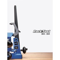 Katalog Park Tool 2023-2024