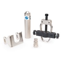 Sada na středová složení Campagnolo