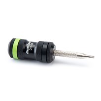 Šroubovák TORX T10