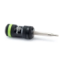 Šroubovák TORX T10