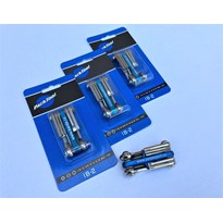 Multiklíč I-Beam LASER, 10 funkcí