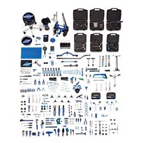 Sada drobného nářadí MASTER KIT 2022