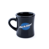 Hrnek Park Tool na kafe apod.