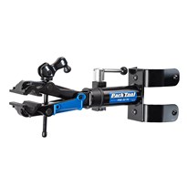 Sada upínače k PRS-33 a 33-2