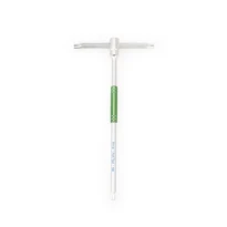 Klíč TORX T30 ze sady THT-1                                                                                                                                                                                                                               