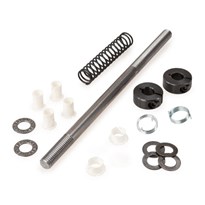 Sada Rebuild Kit pro vidlice řady TS-2