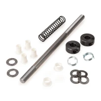 Sada Rebuild Kit pro vidlice řady TS-2
