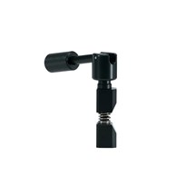 Klička upínací HEAVY DUTY stojanu REMCO