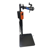 Stojan montážní REMCO s elektrickým zdvihem