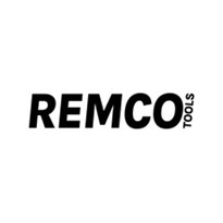 REMCO TOOLS