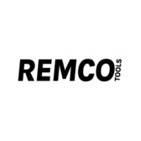 REMCO TOOLS