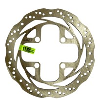 Kotouč 180mm-Sh, Fo, Ha, Av, Grimeca