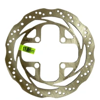 Kotouč 180mm-Sh, Fo, Ha, Av, Grimeca