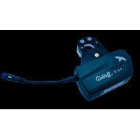 Box řadící E14 e-bike verze 1.0