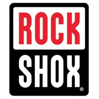 Rock Shox